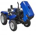  DW 350B
